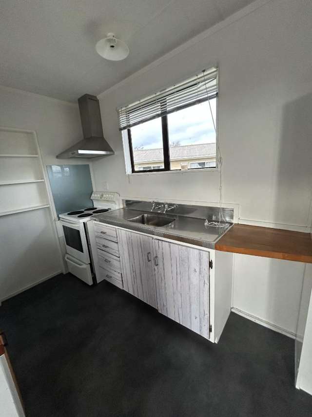 26 Vogel Crescent 10754_4