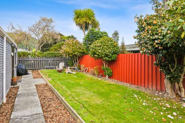 38a Kapanui Road Waikanae_3