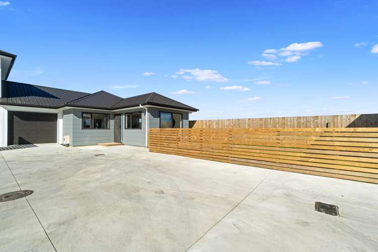 2/10 Ekara Road Flagstaff_19