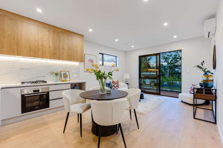 77 Skulander Crescent Millwater_12