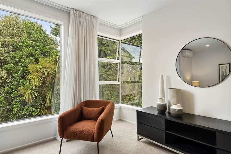 8/38 Bracken Avenue Takapuna_8