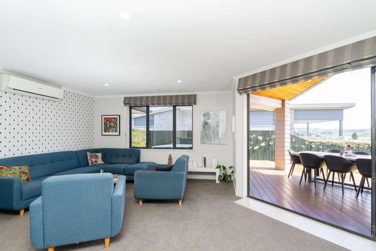 10 Mahana Place Raglan_15