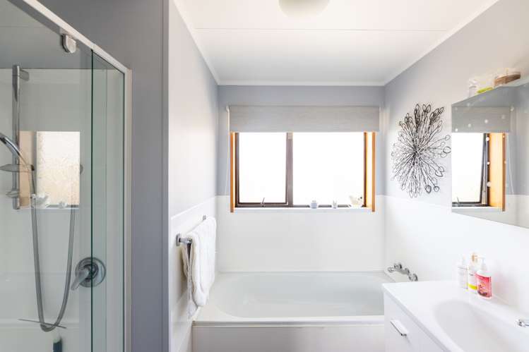 7 Walbrook Crescent Oamaru_14