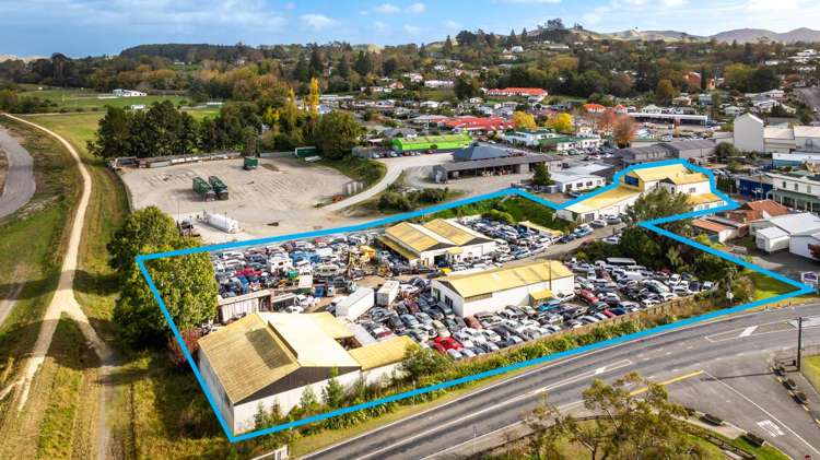 55 Ruataniwha Street Waipawa_2