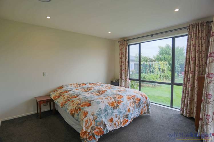 14 Rich Terrace Wigram_13