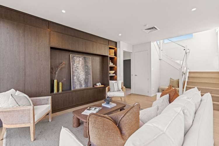 51A Rossall Street Merivale_11