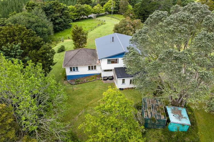757 Opanake Road Parore Dargaville_35