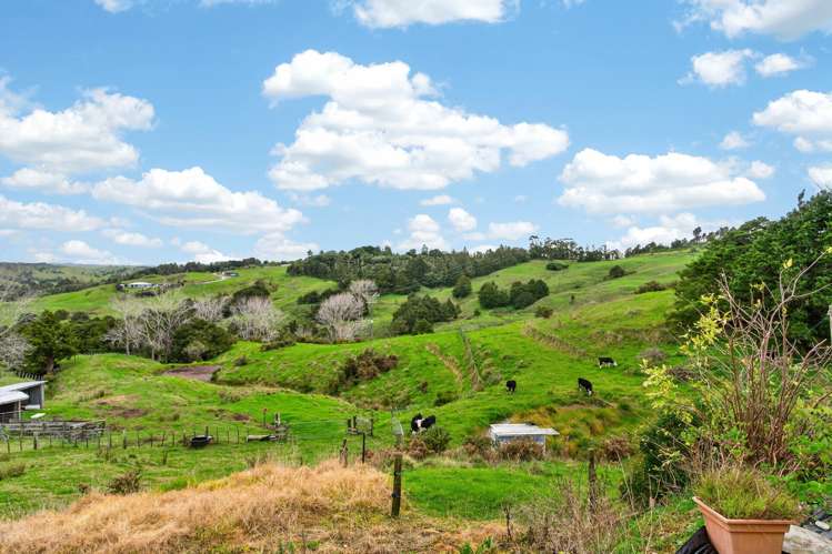 63 Porter Road Paparoa_18