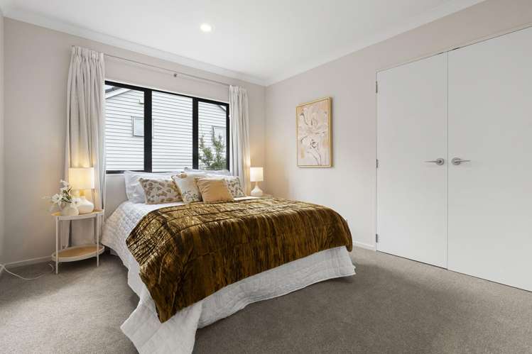 20a Marua Road Ellerslie_9