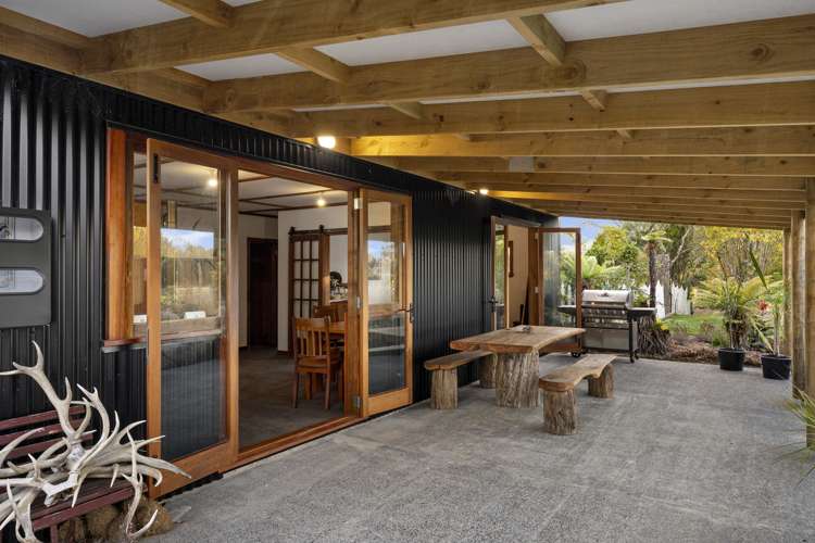 18 Oioi Street Owhango_4