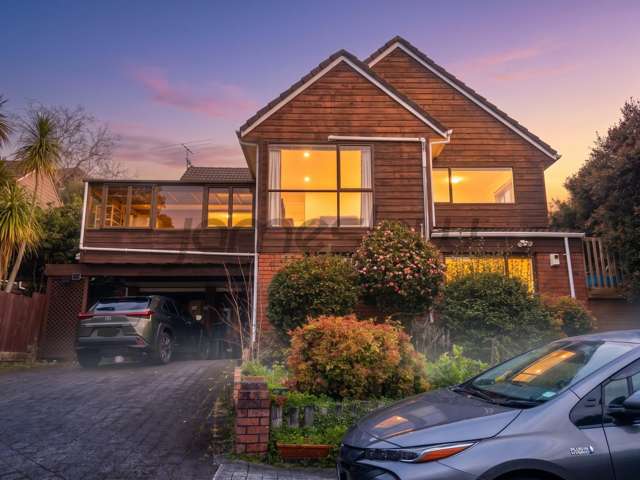 13C Corinth Street Remuera_1
