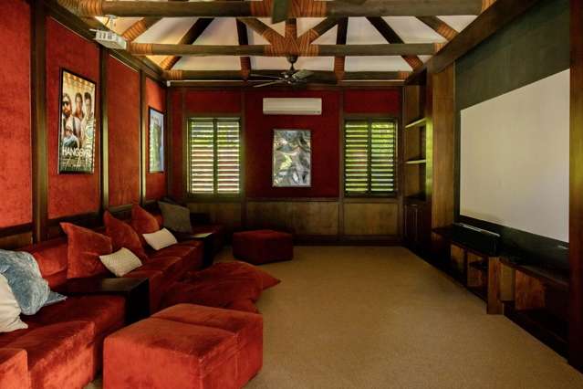 Lot 15,16 Nanuku Drive , Pacific Harbour Viti Levu_1