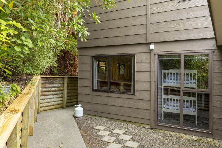 14 Paurini Place Motuoapa_36