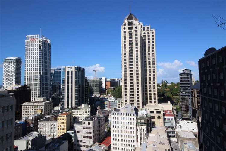 1810/171 Queen Street Auckland Central_1