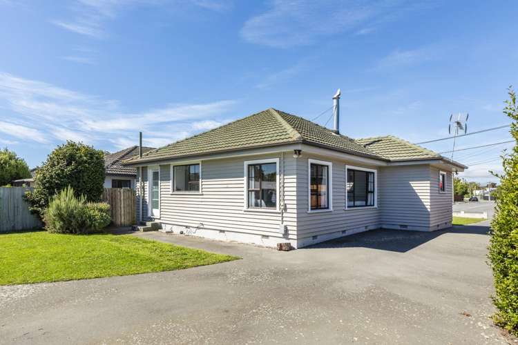 37 Ranger Street Mairehau_15