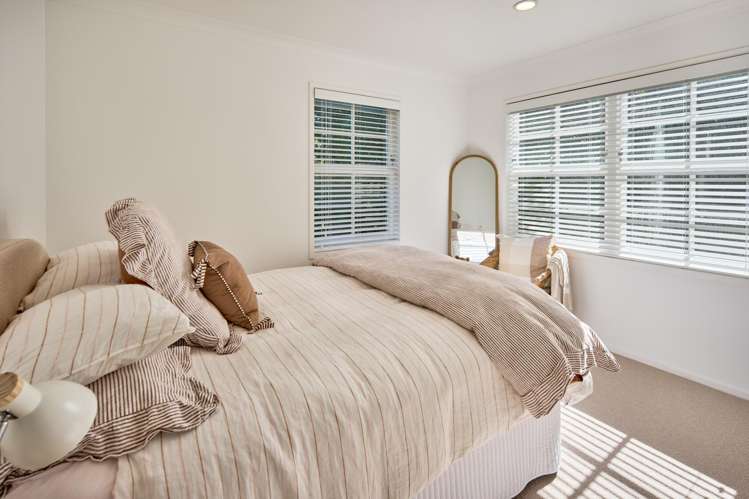 3 Corrondella Grove Belmont_20