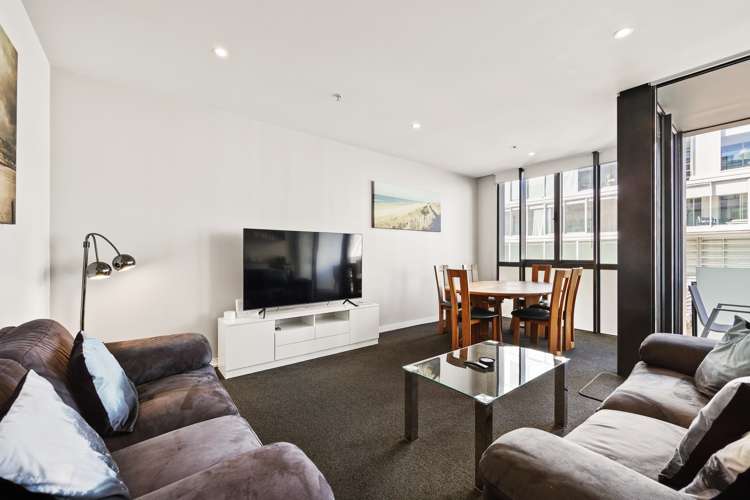 109/79 Halsey Street Auckland Central_7