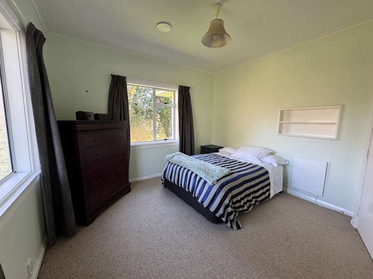 12 Ireland Road Waipawa_7