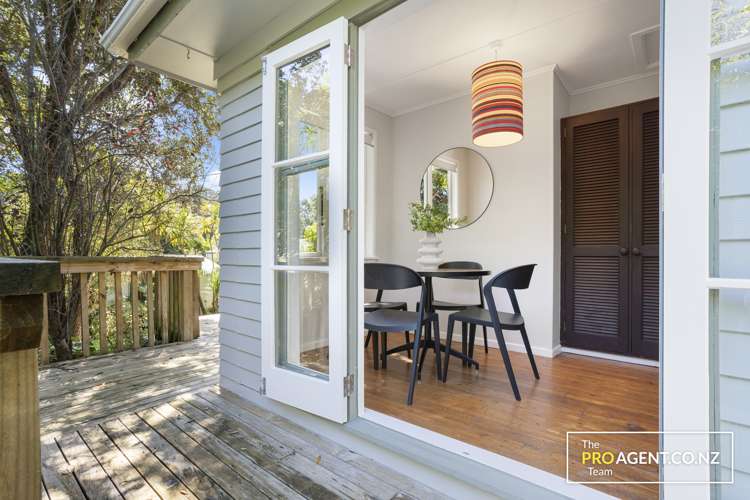 3a Western Road Laingholm_5