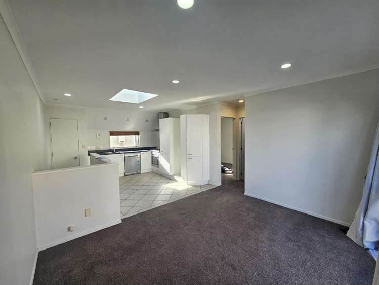 5/31 Rita Street 11229_1