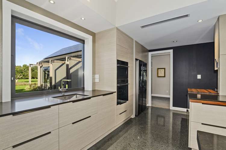 25 Corsair Drive Maungatapere_16