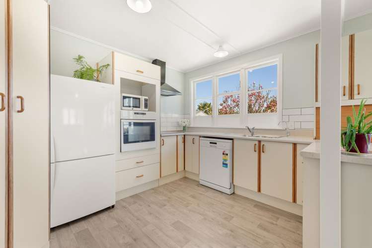 4 Cemetery Road Tapanui_12