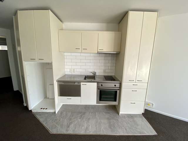 PL/17 Blake Street Ponsonby_4