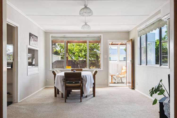 9 Lyndhurst Street Awapuni_9