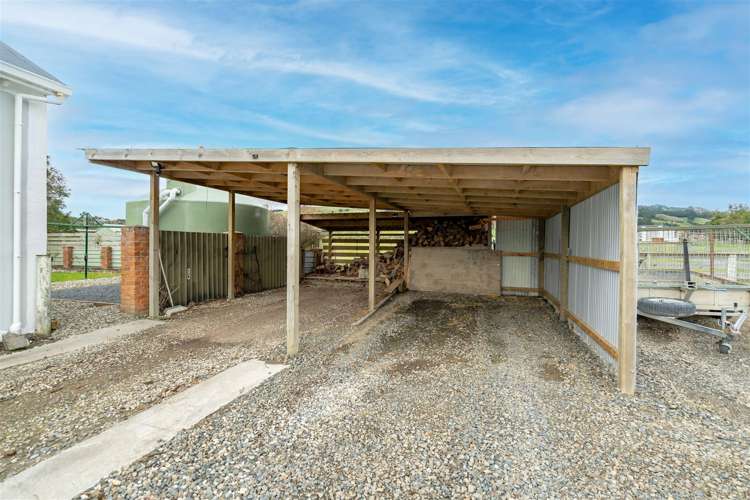 118 Back Road Milton_27