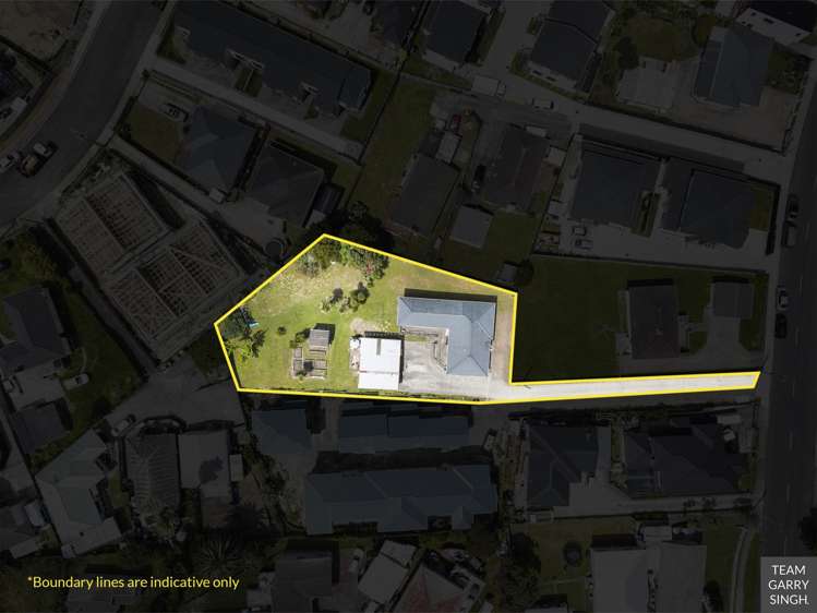 16 Fleming Street Manurewa East_28