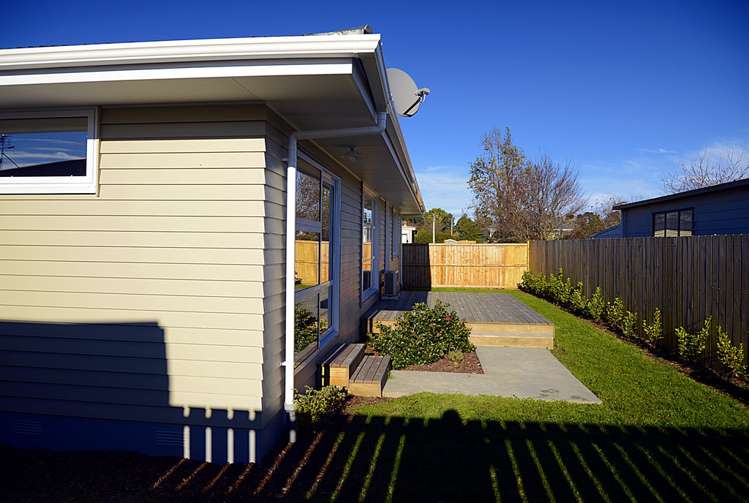 134 Elizabeth Avenue Rakaia_1