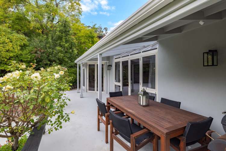 51a Bowenvale Avenue Cashmere_35