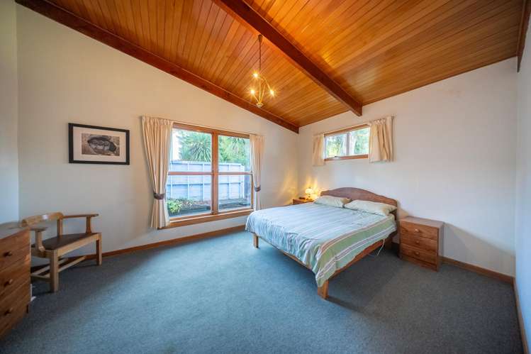 14 Lakefront Drive Te Anau_9