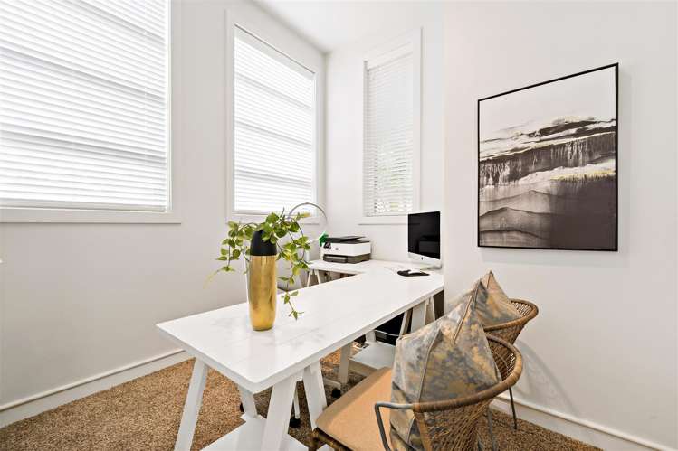 43 Clifton Road Hauraki_28