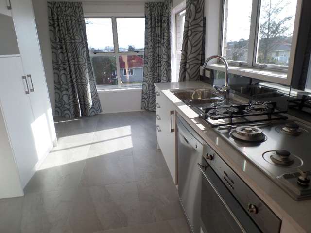 1/3 Fifeshire Street Belmont_4