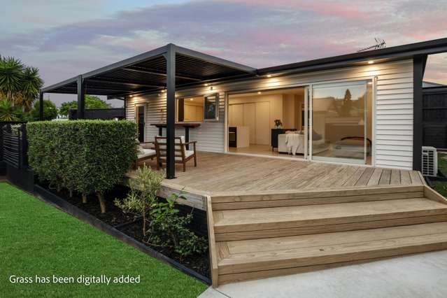 6A Carey Street Maeroa_2