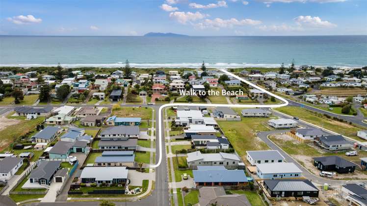 16 Surfers Avenue Waihi Beach_15
