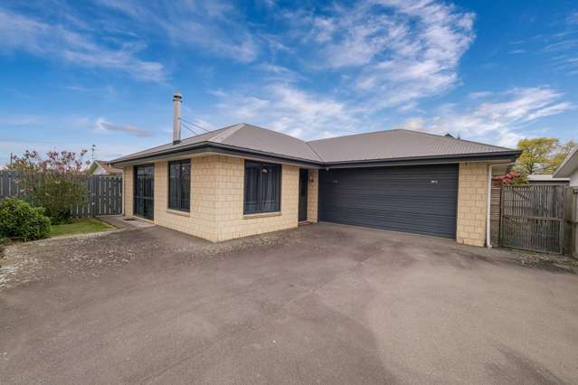 155A Kermode Street Ashburton_1