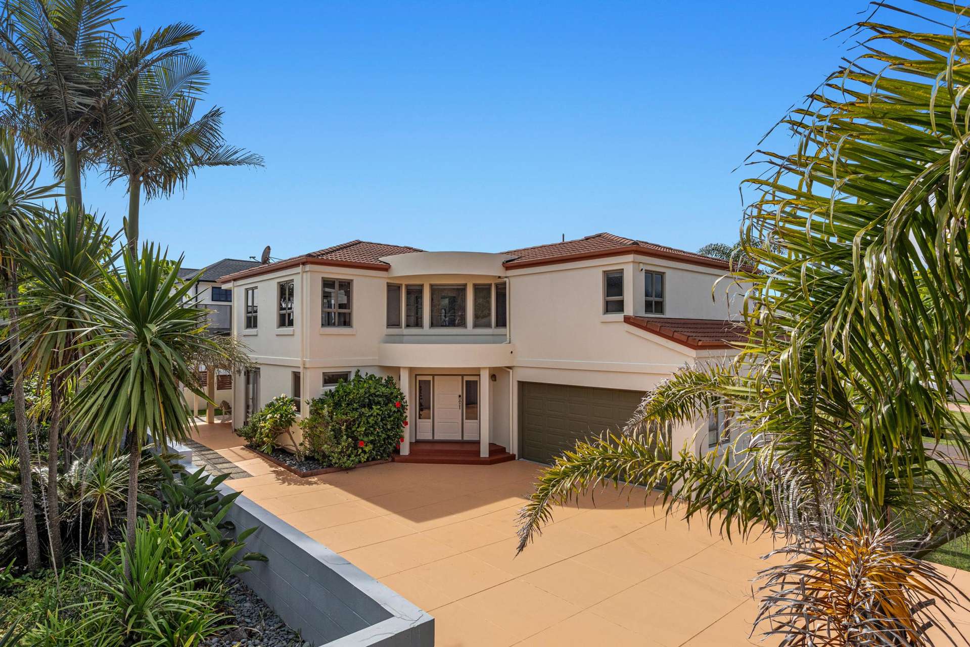 23 Waterford Avenue Ohope_0