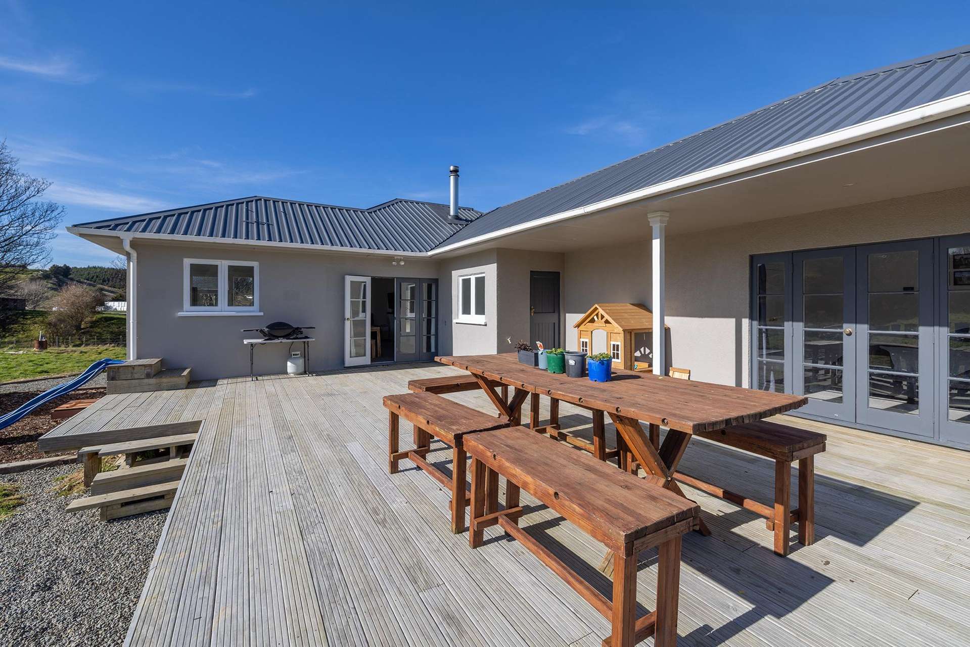 4 North Road Mauriceville_0