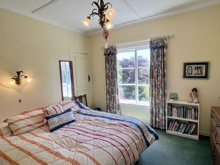35 Wellesley Avenue Avenal_27