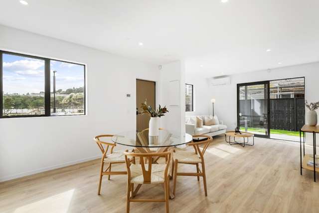 4 Te Toka a Whenua Avenue Three Kings_3