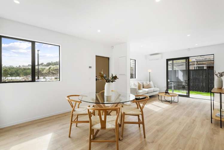 4 Te Toka a Whenua Avenue Three Kings_3