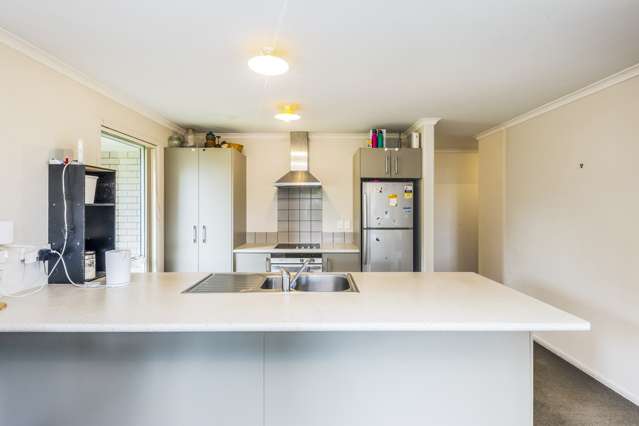 23b Blunt Road Te Kauwhata_2