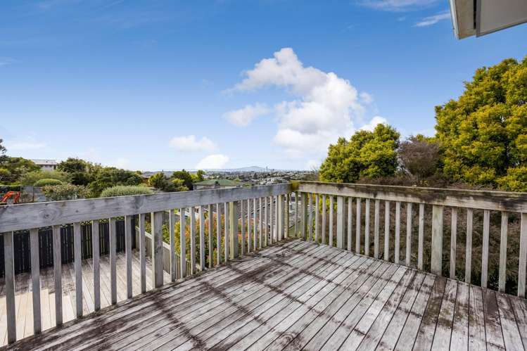 6 Woodcote Drive Glenfield_10