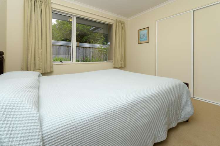 3 Astelia Place Richmond_13