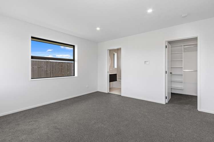 4 Salkeld Place Woodend_6