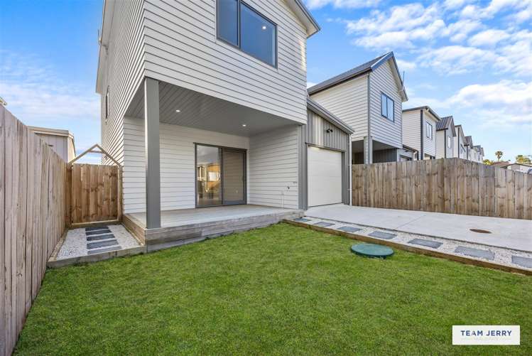 11 Farranfore Road Papakura_19