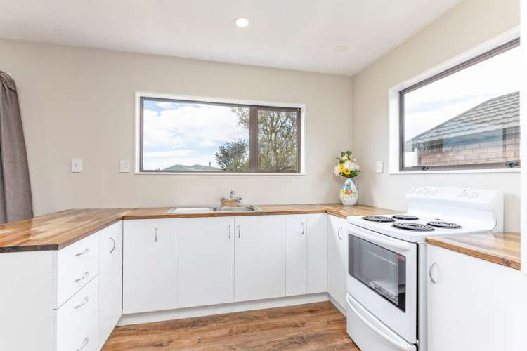 6 Rimu Place Oxford_2