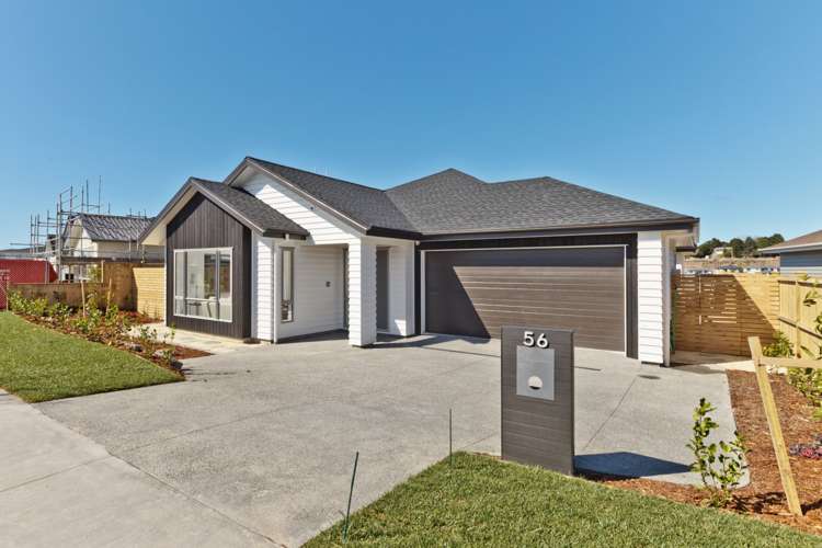 56 Ormonde Drive Silverdale_22